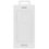 Samsung Card Slot Case