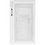 Корпус Thermaltake View 170 TG ARGB Snow [CA-1Z4-00M6WN-00] белый