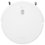 Робот-пылесос Polaris PVCR G2 3600 WI-FI IQ Home белый