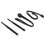ПК ARDOR GAMING RAGE H471