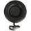 Твитер DL Audio Raven Easy Install Neo Tweeter v. 2