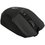 Mouse wireless/wired A4Tech Bloody R36 Ultra  black