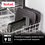 Гриль Tefal Supergrill GC450B32 серебристый