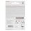 Память USB Flash 256 ГБ SanDisk Ultra Luxe [SDCZ74-256G-G46]