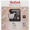 Кухонная машина Tefal QB522838 черный
