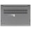 16" Ноутбук Lenovo Thinkbook 16 G8 IAL серый