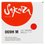 Картридж лазерный Sakura 069HM (5096C002) пурпурный