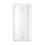 Водонагреватель электрический Thermex Mirror 80 V
