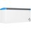 Муздатыгыч ларь Frostor Gellar FG 700 E