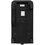 Корпус Cougar Airface Flo RGB Black  черный