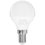 Комплект светодиодных ламп Camelion LED E14/G45/8w/845