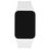 Фитнес-браслет Xiaomi Smart Band 10 Pro