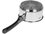 Набор посуды Tefal Daily Cook G713SB45