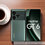6.78" Смартфон realme GT 6 512 ГБ