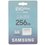 Карта памяти Samsung EVO Plus microSDXC 256 ГБ [MB-MC256KA/APC]