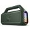 Портативная колонка Anker Soundcore Boom 2, зеленый