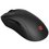 Мышь беспроводная Zowie Wireless EC3-DW [9H.N4WBE.A2C] черный
