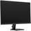 27" Монитор Philips 27M2N3500PF черный