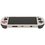 Портативная игровая консоль Retro Genesis Port 5000 8 ГБ  + 10500