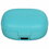 Наушники TWS JBL Wave FLEX 2  бирюзовый 2024