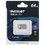 Память USB Flash 64 ГБ Patriot Tab 200 [PSF64GT200S2U]