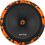 Среднечастотная акустическая система DL Audio Barracuda 165