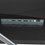 40" Монитор MSI MAG 401QR черный