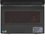 17.3" Laptop MSI Katana 17 B13UCR-1491XRU black