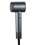 Фен Polaris PHD 1120 серый