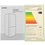 Refrigerator with freezer   Gorenje NRKP61EA2W4 white