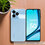 6.74" Смартфон realme Note 50 64 ГБ