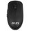 27" Моноблок MSI Modern AM273QP AI 1UM-004RU [9S6-AF0111-004]