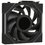 Комплект вентиляторов LIAN LI UNI FAN TL LCD WIRELESS 120-3 [G99.12TLLCD1W3B.R0] черный
