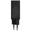 Baseus GaN2 Lite
