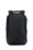 Backpack KEYRON Monolith Oxf-C41-BLK black