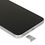 6.7" Smartfon Samsung Galaxy A36 256 GB kulrang