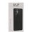 Накладка  VLP Aster Case для Samsung Galaxy S25 Ultra черный