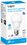 Умная светодиодная лампа TP-Link Tapo L520E