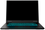 16" Noutbuk GIGABYTE GAMING A16 3TH qora