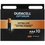 Батарейка Duracell Optimum AAA (LR03/FR03)
