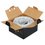 Витая пара Cablexpert UPC-5051E-4-CU