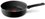 Сотейник Tefal Just 4215224