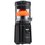 Соковыжималка электрическая Scarlett SC-JE50C10 черный