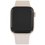 Smart-soat Apple Watch SE 3 44 mm