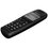 Телефон беспроводной (DECT) Panasonic KX-TG2521RUT