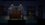 Игра Five Nights at Freddy's: Into the Pit (PS5)