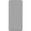 Защитное стекло LuxCase для экрана POCO F6/ M6 Pro