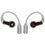 Наушники TWS Nothing Ear (open)  белый 2024
