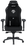 Компьютерное кресло AndaSeat Phantom 3 XL черный