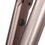 Curling iron DEXP DHС-3011
